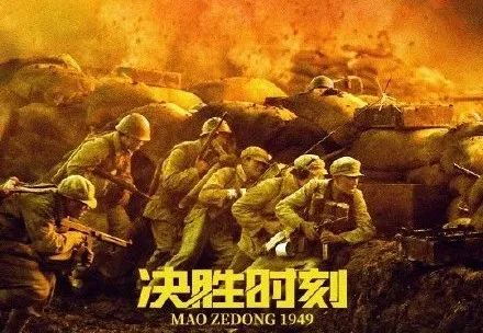 阿拉斯加大学文凭毕业证哪里可以做假的